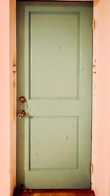Charming 3Br Oasis, 5 Min Fr Usa - Ac In Every Rm Ciudad Juárez Esterno foto
