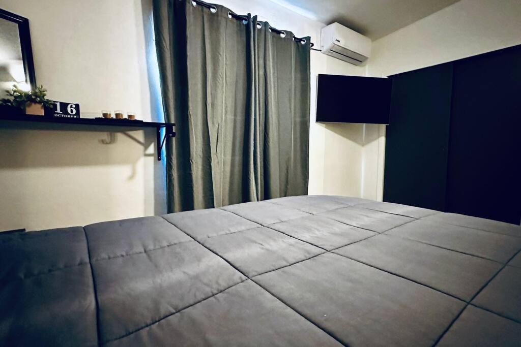 Charming 3Br Oasis, 5 Min Fr Usa - Ac In Every Rm Ciudad Juárez Esterno foto